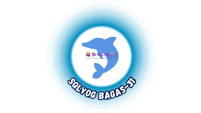 SQLyog Kuyhaa Full Crack Download Terbaru 2025
