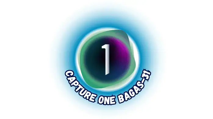 Capture One Kuyhaa​ 16.1.0.233 Full Version Terbaru