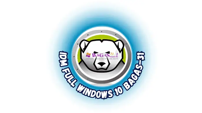 Deep Freeze Standard Kuyhaa​ Full Version Terbaru