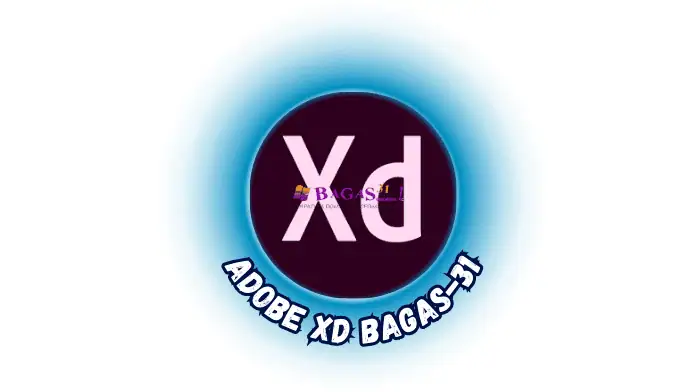 Download Adobe XD Full Kuyhaa Gratis Terbaru 2025