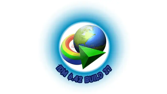 Internet Download Manager 6.42 Build 27 Full Terbaru 2025