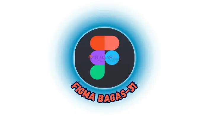 Download Figma Full Crack​ Kuyhaa Terbaru 2025