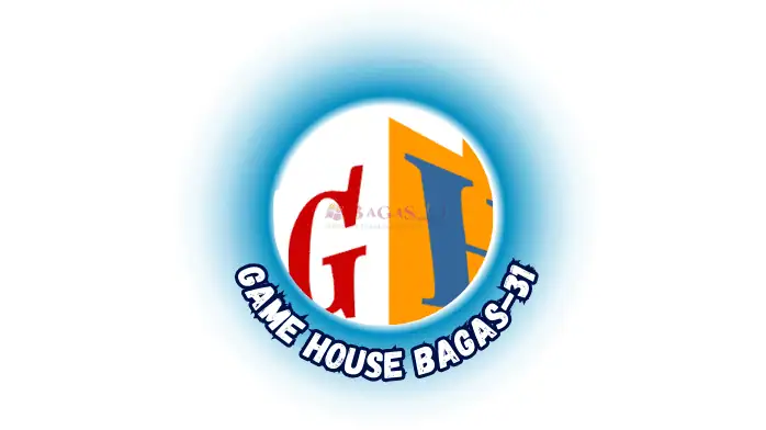 Download Game House PC Offline​ Full Gratis