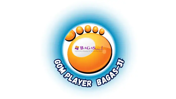 Bagas-31
