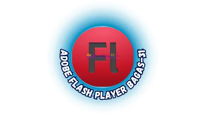 Download Adobe Flash Player Bagas31 Terbaru 2025