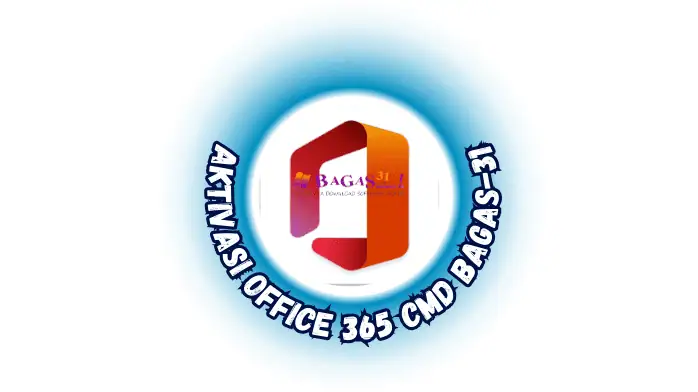 Microsoft Office 2019 Kuyhaa​ Full Version Gratis x64