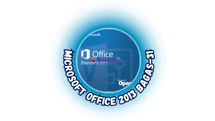 Download Microsoft Office 2013 64bit​ for Windows PC