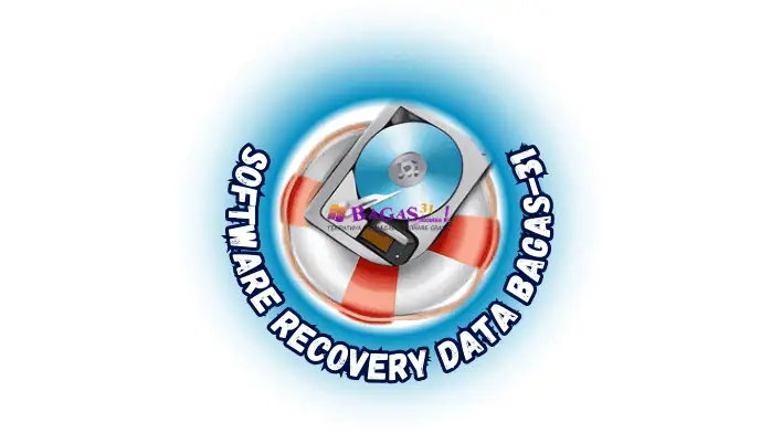 Software Recovery Data Kuyhaa​ Download Gratis Terbaru