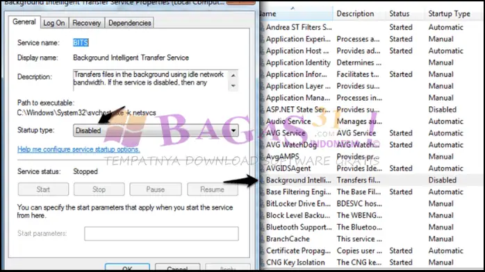 Windows 7 Loader Kuyhaa​ Full Version PC Terbaru