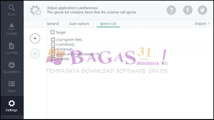 Trojan Remover Kuyhaa Full Version 3.2.109 2025