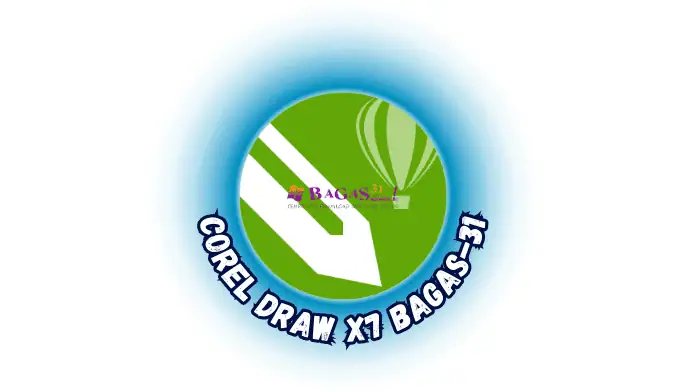 Download Corel Draw X7 Full Version Gratis Keygen