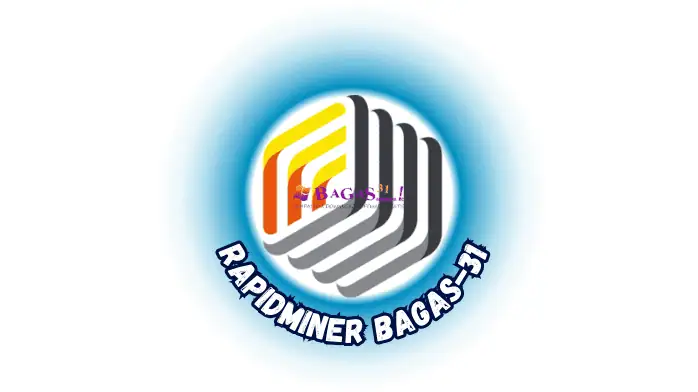 Bagas-31
