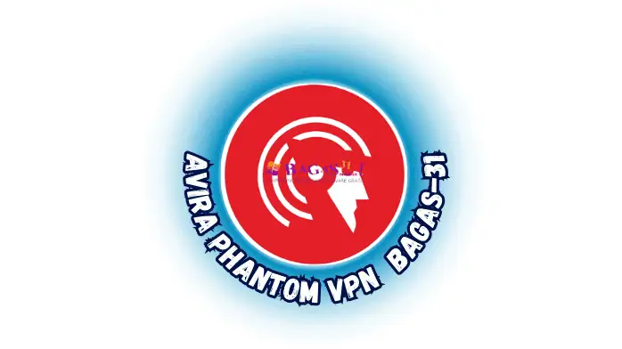 Avira Phantom VPN Kuyhaa​ Full 2.44.1.19908 Terbaru