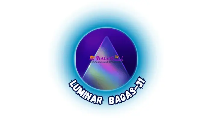 Download Luminar Kuyhaa 3.1.1.3269 x64 Terbaru