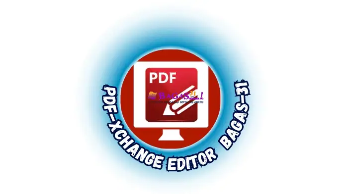 PDF Xchange Editor Kuyhaa 10.5.1.394 Full Terbaru