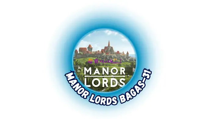 Download Manor Lords Full Repack (DODI)