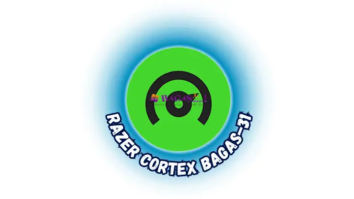 Razer Cortex Kuyhaa​ Terbaru 2025 (Free Download)