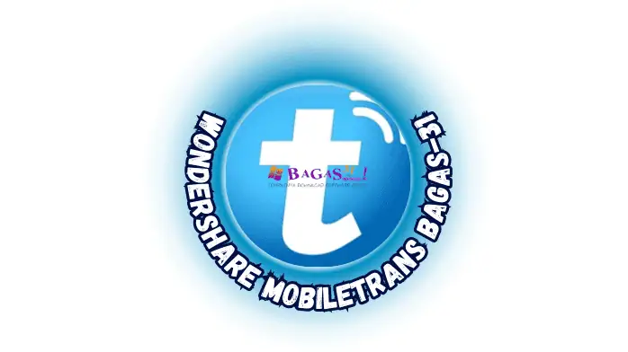 Wondershare Mobiletrans Kuyhaa​ Download Full Version