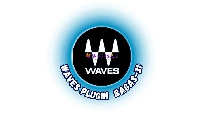 Waves Plugin Kuyhaa​ 17.12.23 Terbaru Full Version