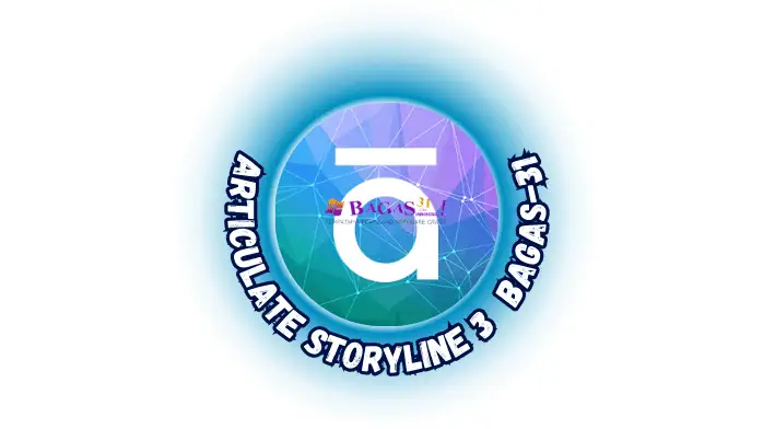 Articulate Storyline 3 Kuyhaa​ 3.20.30234.0 Full Terbaru
