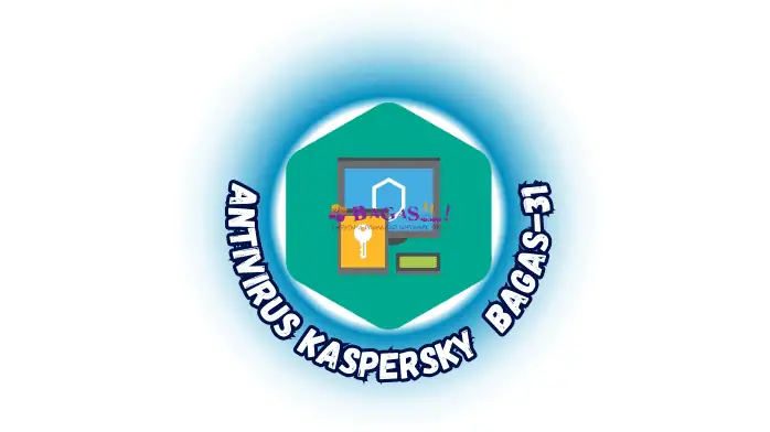 Antivirus Kaspersky Kuyhaa​ 2022 Full Version