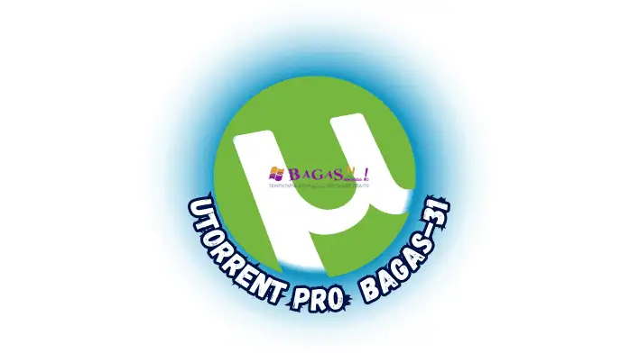 uTorrent Pro Kuyhaa​ 3.6.0 Build 47196 Full Version