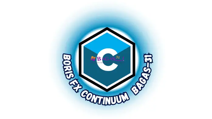 Bagas-31
