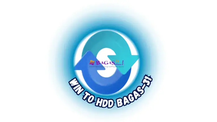 aSc Timetables Kuyhaa 2024.24.1 Full Version Terbaru