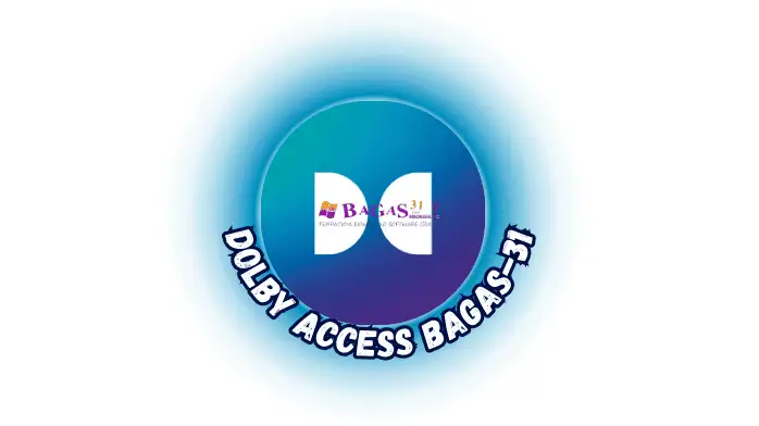 Dolby Access Kuyhaa​ 3.24.2820.0 Terbaru Full Version