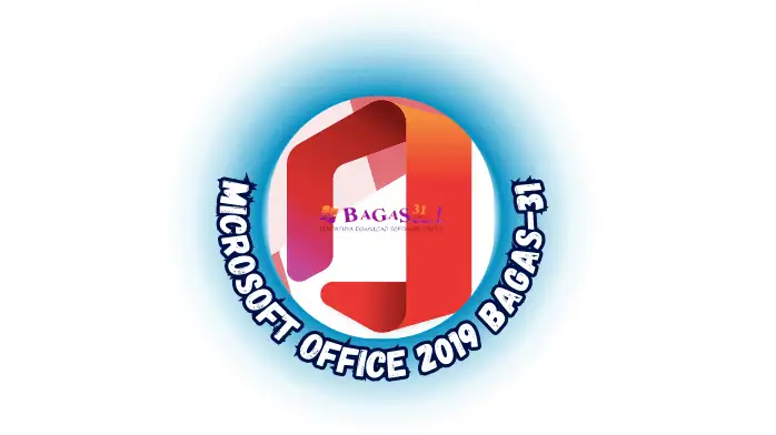 Microsoft Office 2019 Professional Plus Full Version