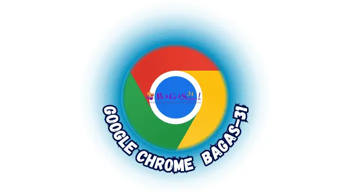 Google Chrome Kuyhaa​ 131.0.6778.70 Terbaru Offline Installer