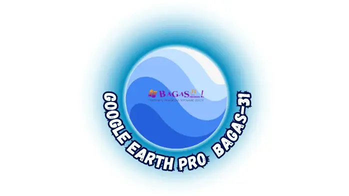 Download Google Earth Pro Kuyhaa​ 7.3.6.9796 Full Terbaru