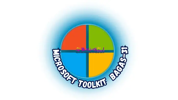 Microsoft Toolkit Kuyhaa 2.7.4 Terbaru Full Version