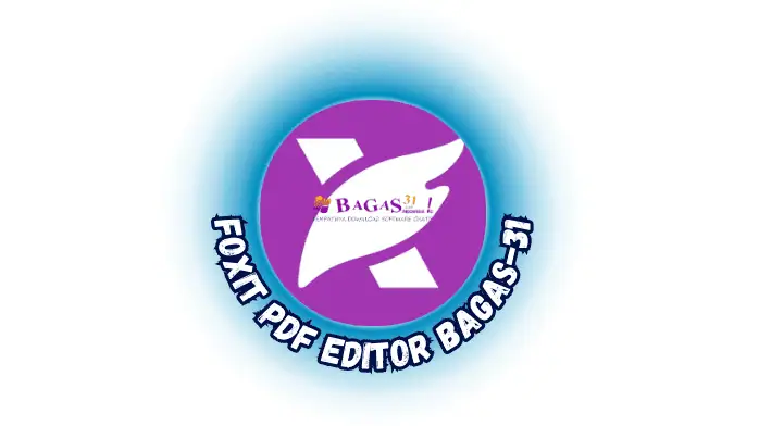 Download Foxit PDF Editor Pro Full Version (PC)