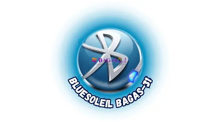 Bluesoleil Kuyhaa​ 10.0 496.1 Full​ Version Download Terbaru