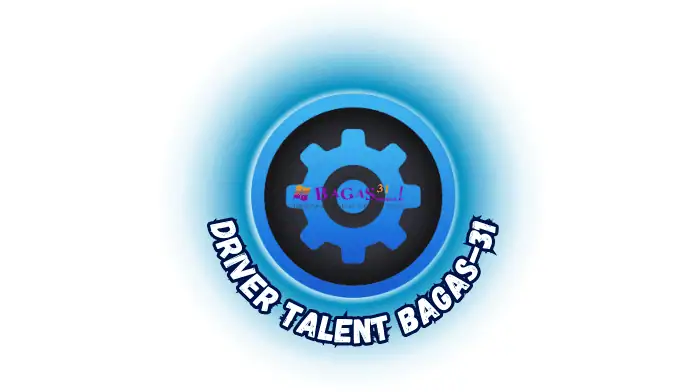 Driver Talent Kuyhaa Full Version v8.1.11.62 Terbaru