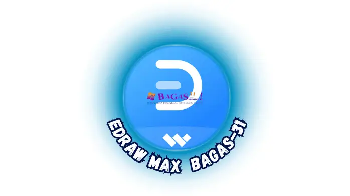 Bagas-31