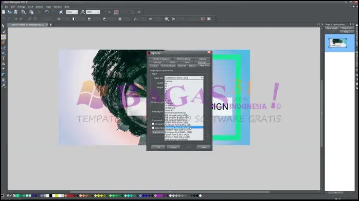 Xara 3D Maker Kuyhaa​ v7.0.0.415 Full Version Terbaru