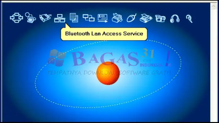 Bluesoleil Kuyhaa​ 10.0 496.1 Full​ Version Download Terbaru