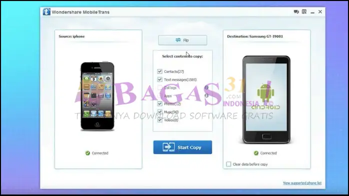 Wondershare Mobiletrans Kuyhaa​ Download Full Version