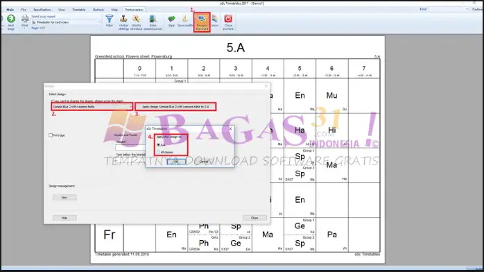aSc Timetables Kuyhaa 2024.24.1 Full Version Terbaru