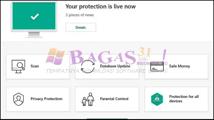 Antivirus Kaspersky Kuyhaa​ 2022 Full Version
