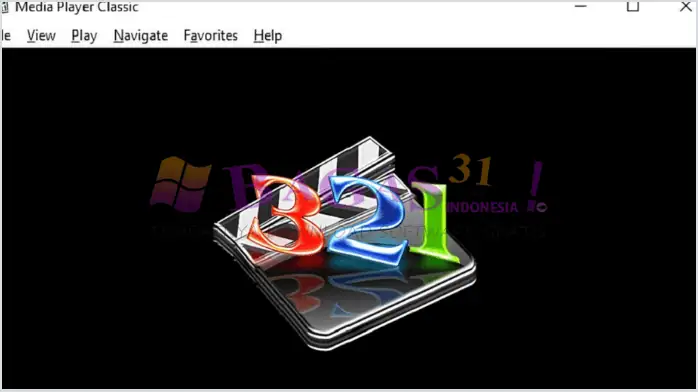 Media Player Classic Kuyhaa​ 2.3.7 Full Version Terbaru