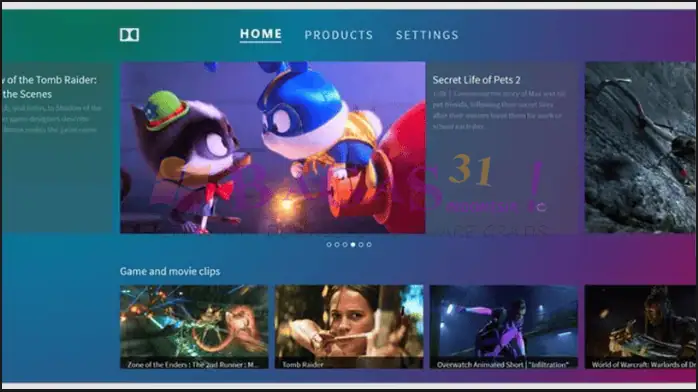Dolby Access Kuyhaa​ 3.24.2820.0 Terbaru Full Version