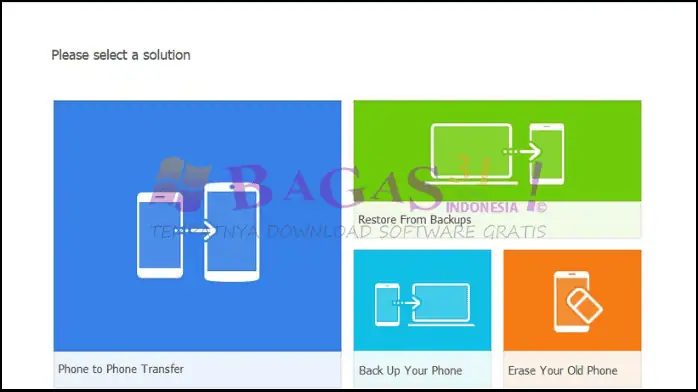 Wondershare Mobiletrans Kuyhaa​ Download Full Version