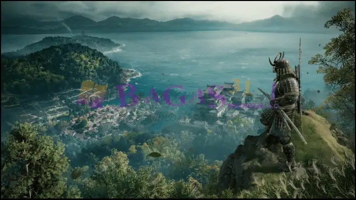 Assassin Creed Terbaru​ Full Repack 2025 Full Version