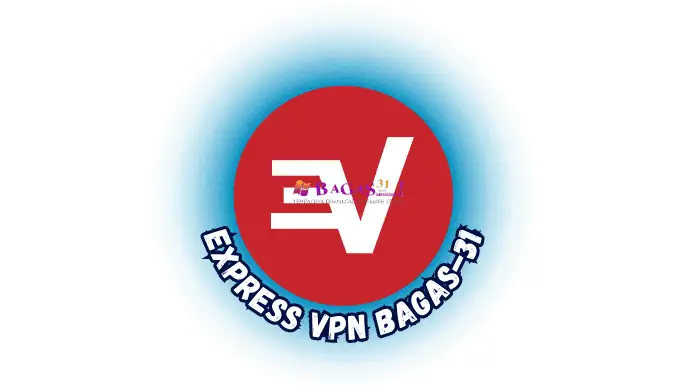Express VPN v11.97.0 MOD APK (Unlimited Trial/Premium)