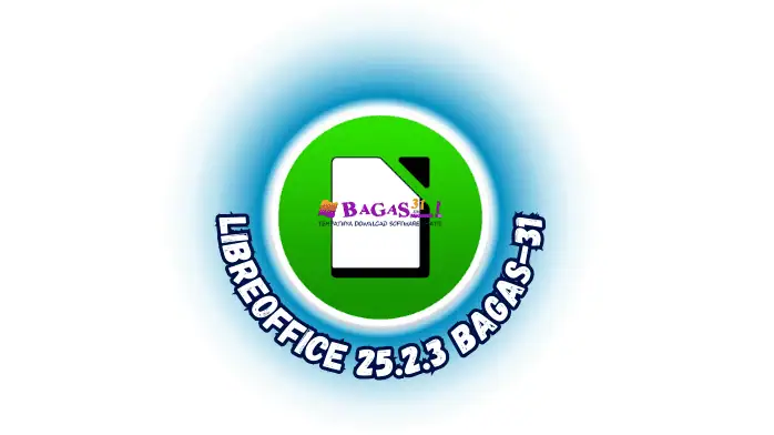 Bagas-31