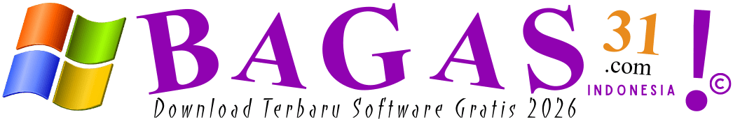bagas31