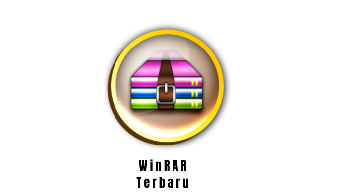 Download WinRAR 7.20 Full Version Terbaru Gratis 2026